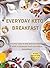 Everyday Keto Breakfast: St...