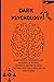 Dark Psychology: Learn How to Influence, and Manipulate People. Become a Master of Mind Control with the Subtle Art of Persuasion.
