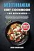 Mediterranean Diet Cookbook...