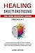 HEALING ANXIETY AND TRAUMA ...