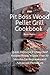 Pit Boss Wood Pellet Grill ...