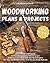 Woodworking Plans and Projects by Anthony Deck