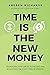Time Is the New Money: Tran...