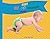 The Baby Behavior Book: Lea...