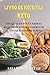 Livro de Receitas Keto: Rec...