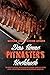 Das Home Pitmaster's Kochbu...