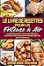 Le Livre De Recettes Pour L...
