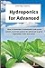 Hydroponics for Advanced: H...