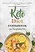 Keto Diet Cookbook for Begi...