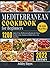 Mediterranean Diet Cookbook...
