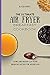 The Ultimate Air Fryer Brea...