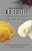The Complete Air Fryer Main...