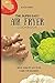 The Super Easy Air Fryer Co...