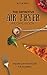 The Definitive Air Fryer Re...