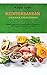 Mediterranean Cookbook for ...