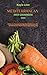 Mediterranean Diet Cookbook...