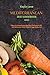 Mediterranean Diet Cookbook 2021 by Kayla Love