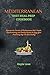 Mediterranean Diet Meal Prep Cookbook by Kayla Love