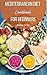 Mediterranean Diet Cookbook...