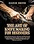 The Art of Knife Making for...
