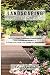 LANDSCAPING Ideas: Learn Th...