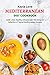 Mediterranean Diet Cookbook...