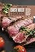 Easy Beef Cookbook: A Step-...