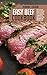 Easy Beef Cookbook: A Step-...