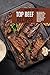 Top Beef Recipes: Beef Reci...