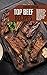 Top Beef Recipes: Beef Reci...