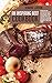 An Inspiring Beef Cookbook:...