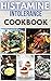 Histamine Intolerance Cookb...