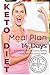 Keto Diet Meal Plan: A Comp...