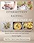 Intermittent Fasting for Wo...