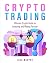 Crypto Trading: Ultimate Cr...