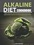 Alkaline Diet Cookbook: Boost Your Body with Restorative Food and Balance Your Interior Chemistry to Feeling Healthy and Energic (Interior Layout with Pictures)