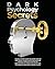 Dark Psychology Secrets by Drew Becker
