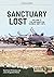 Sanctuary Lost by Matthew M. Hurley