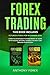 Forex Trading: Futures and ...