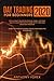 Day Trading for Beginners 2...