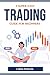 A Super Easy Trading Guide for Beginners by Chris Perkins
