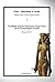 The Middle Kingdom Ramesseum Papyri Tomb and its Archaeologic... by Gianluca Miniaci