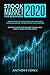 Stock Market for Beginners ...