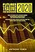 Futures Trading for Beginne...