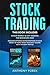 Stock Trading: 2 Books in 1...