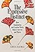 The Expressive Instinct: Ho...