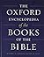 Oxford Encyclopedia of the ...