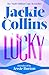 Lucky