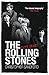 The Rolling Stones: Sixty Y...