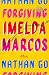 Forgiving Imelda Marcos